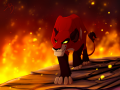 commission__sanura_by_sickrogue-d6pqisl.png